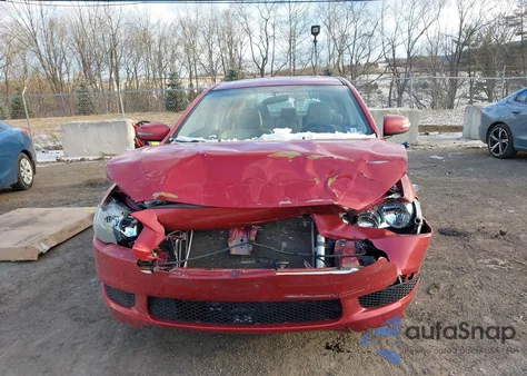 2015 Mitsubishi Lancer Es from USA, damaged, VIN JA32U2FU4FU012087